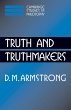 Truth and Truthmakers - Bild 1