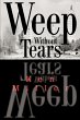 Weep Without Tears - Bild 1