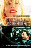 The Diving-Bell and the Butterfly. Film Tie-In