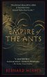 Empire of the Ants - Bild 1