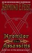 Krondor: The Assassins - Bild 1