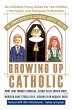 Growing Up Catholic - Bild 1