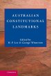 Australian Constitutional Landmarks - Bild 1