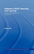 Debates in ESOL Teaching and Learning - Bild 1