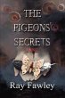 The Pigeons' Secrets - Bild 1