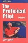 The Proficient Pilot