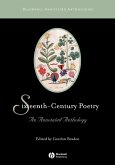 Sixteenth-Century Poetry