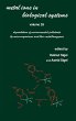 Metal Ions in Biological Systems - Bild 1