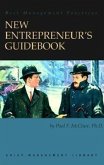 Crisp: New Entrepreneur's Guidebook Crisp: New Entrepreneur's Guidebook