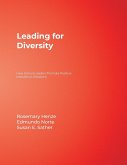 Leading for Diversity