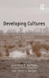 Developing Cultures - Bild 1