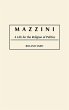 Mazzini - Bild 1