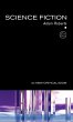 Science Fiction - Bild 1