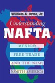 Understanding NAFTA