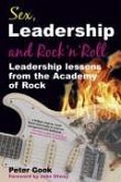 Sex, Leadership and Rock'n Roll