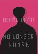 No Longer Human - Bild 1