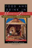 Food and Drink in Medieval Poland