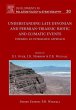 Understanding Late Devonian and... - Bild 1