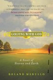 Golfing with God