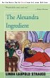 The Alexandra Ingredient - Bild 1