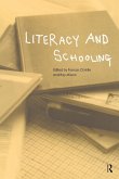 Literacy and Schooling