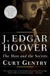 J. Edgar Hoover - Bild 1