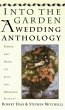 Into the Garden: A Wedding Anthology - Bild 1