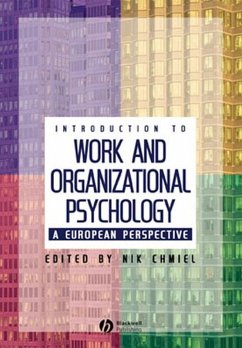 Cover Dimensions of Moral Theory