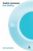 Fredric Jameson Fredric Jameson