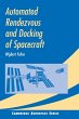 Automated Rendezvous and Docking of... - Bild 1