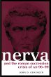 Nerva and the Roman Succession Crisis... - Bild 1