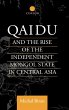 Qaidu and the Rise of the Independent... - Bild 1