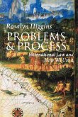 Problems and Process Problems and Process