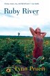 Ruby River - Bild 1