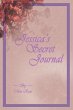 JESSICA'S SECRET JOURNAL - Bild 1
