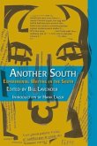 Another South: Experimental Writing in the South