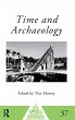 Time and Archaeology - Bild 1