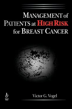 Mgt Patients High Risk Breast