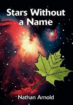 Stars Without a Name - Arnold, Nathan