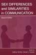 Sex Differences and Similarities in... - Bild 1