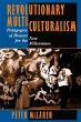 Revolutionary Multiculturalism - Bild 1
