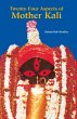 Twenty-Four Aspects of Mother Kali - Bild 1