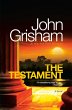 The Testament - Bild 1