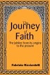 The Journey of Faith - Bild 1