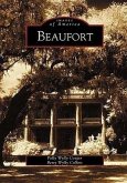 Beaufort