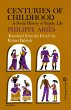 Centuries of Childhood - Bild 1