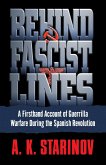 Behind Fascist Lines