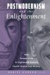Postmodernism and the Enlightenment - Bild 1