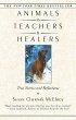 Animals as Teachers and Healers - Bild 1
