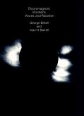 Electromagnetic Vibrations, Waves, and Radiation